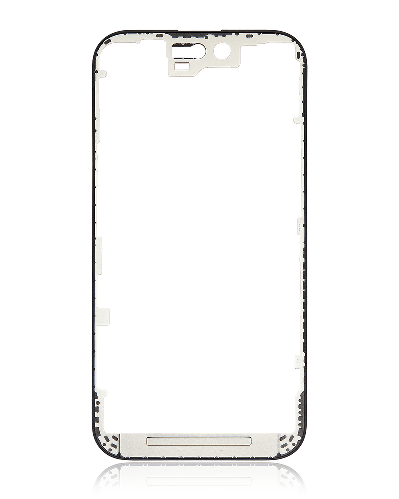 LCD Frame Compatible For IPhone 15