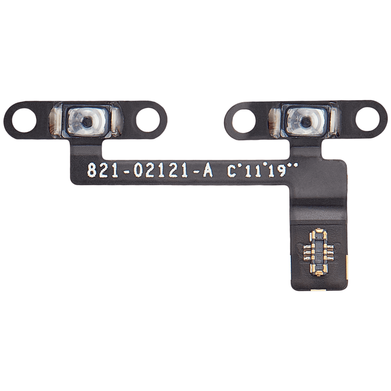 Volume Flex Cable Compatible For iPad Mini 5