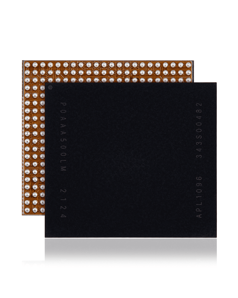 Power Management IC Compatible For iPad Pro 11" 3rd Gen (2021) (343S00482)