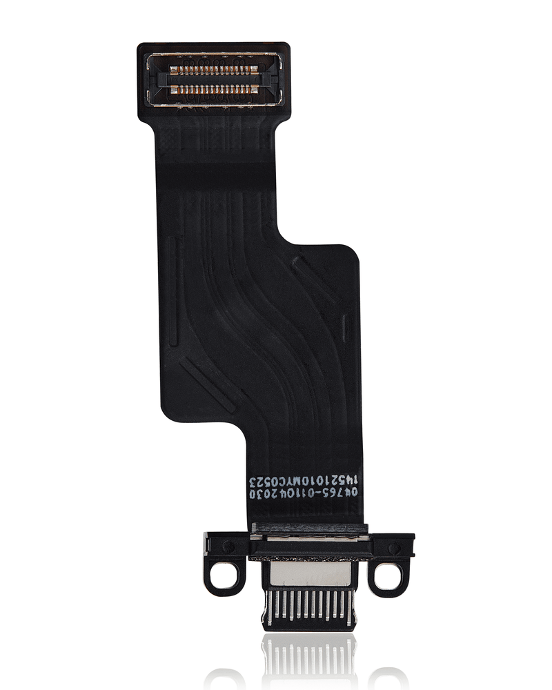 USB-C Port Compatible For MacBook Air 15" (A2941 / Mid 2023)