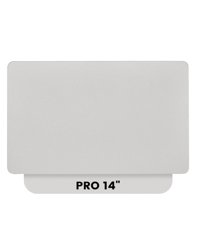 Trackpad Compatible For Macbook Pro 14" (A2918 / 2023)