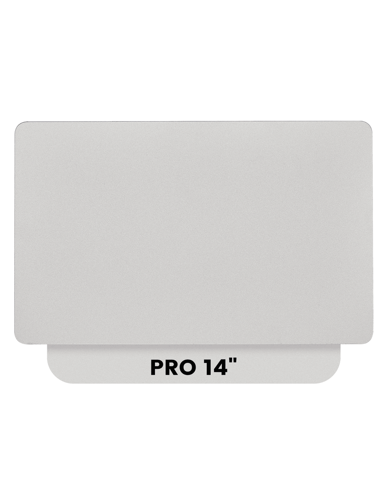 Trackpad Compatible For Macbook Pro 14" (A2918 / 2023)