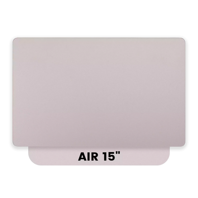 Trackpad Compatible For MacBook Air 15" (A2941 / Mid 2023) / (A3114 / Mid 2024)
