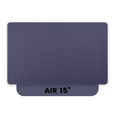 Trackpad Compatible For MacBook Air 15" (A2941 / Mid 2023) / (A3114 / Mid 2024)