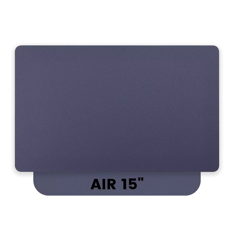 Trackpad Compatible For MacBook Air 15" (A2941 / Mid 2023) / (A3114 / Mid 2024)