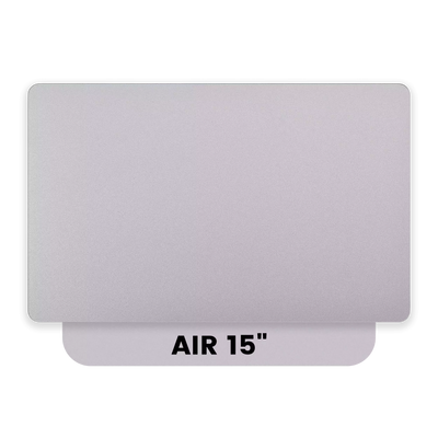 Trackpad Compatible For MacBook Air 15" (A2941 / Mid 2023) / (A3114 / Mid 2024)