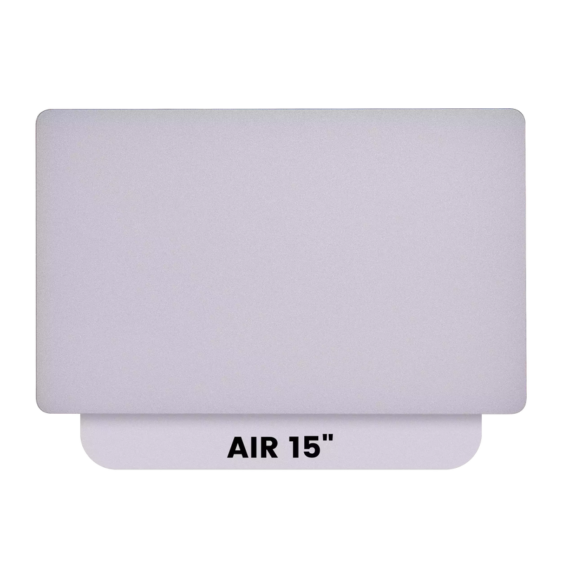Trackpad Compatible For MacBook Air 15" (A2941 / Mid 2023) / (A3114 / Mid 2024)