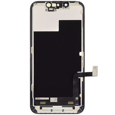 OLED ASSEMBLY FOR IPHONE 13 MINI (PREMIUM)