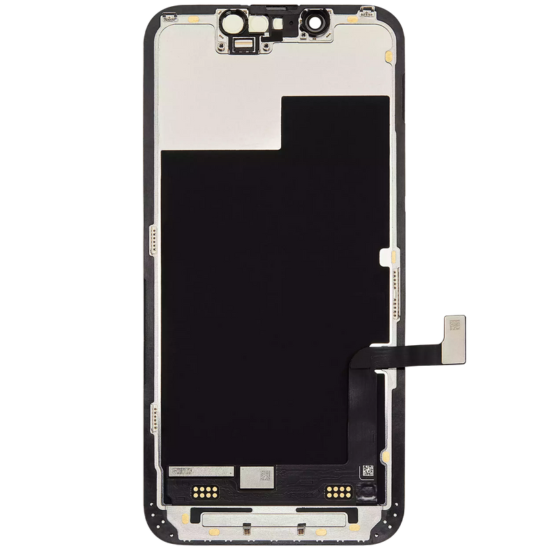 OLED ASSEMBLY FOR IPHONE 13 MINI (PREMIUM)