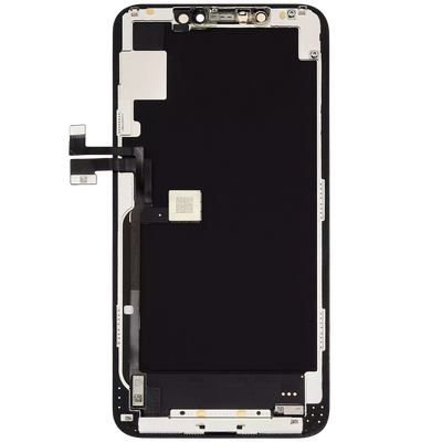 OLED Assembly Compatible For IPhone 11 Pro Max (Premium)