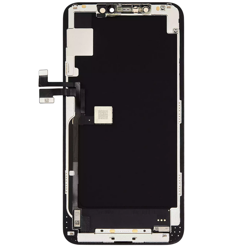 OLED Assembly Compatible For IPhone 11 Pro Max (Premium)