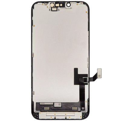 OLED ASSEMBLY FOR IPHONE 14 (PREMIUM)