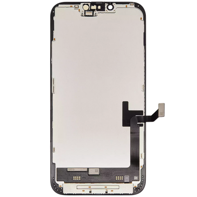 OLED ASSEMBLY FOR IPHONE 14 PLUS (PREMIUM)