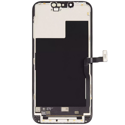 OLED ASSEMBLY FOR IPHONE 13 PRO (PREMIUM)