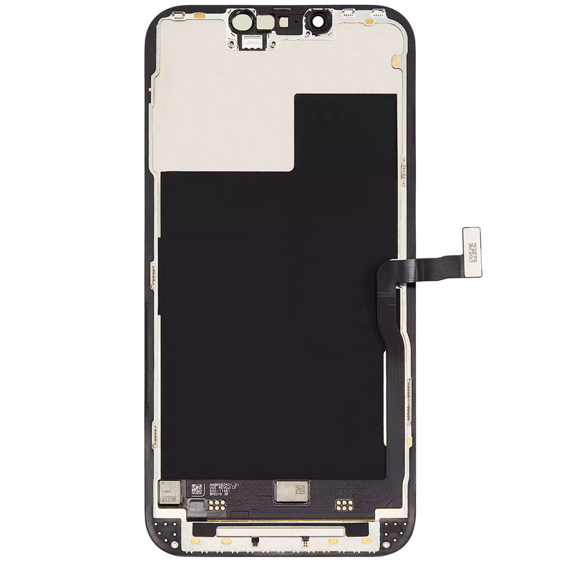 OLED ASSEMBLY FOR IPHONE 13 PRO (PREMIUM)