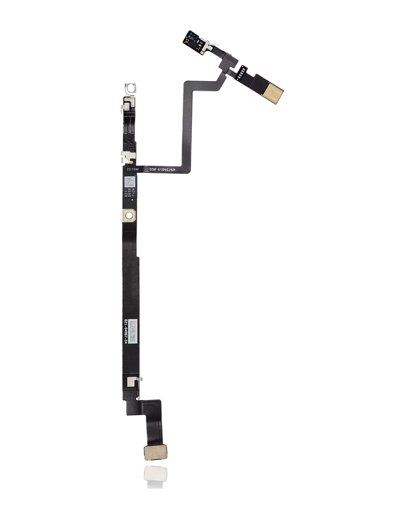 Bluetooth Flex Cable Compatible For iPhone 16 Pro