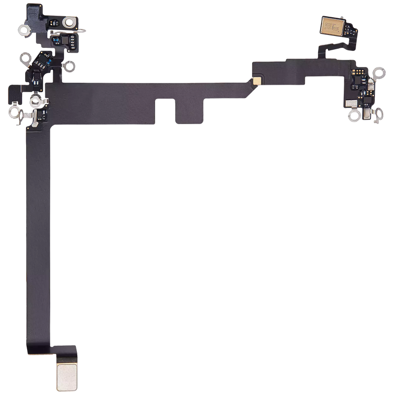 Circuito antenna per iPhone 16 Pro Max