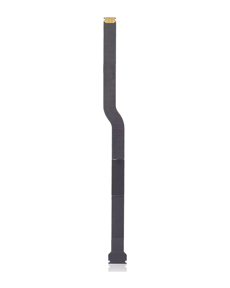 Battery Detection BMU Flex Cable Compatible For MacBook Pro Retina 13" (A1708 / A2159) (Late 2016 / Mid 2017 / A2159 / Mid 2019)