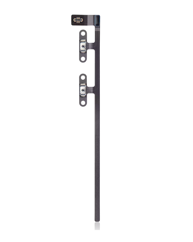 Volume Button Flex Compatible For iPad Air 3