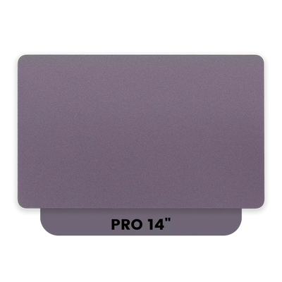 Trackpad Compatible For Macbook Pro 14" (A2992 / Late 2023)