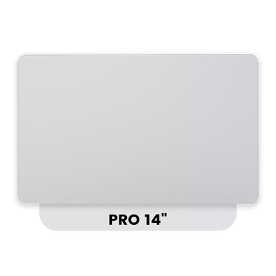 Trackpad Compatible For Macbook Pro 14" (A2992 / Late 2023)