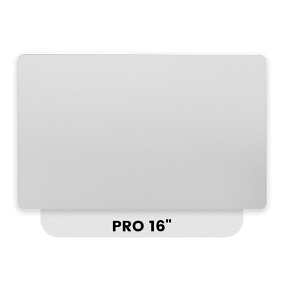 Trackpad Compatible For MacBook Pro 16" (A2780 / Late 2023)