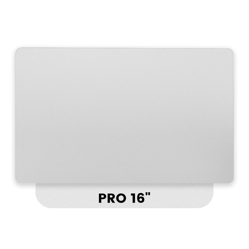 Trackpad Compatible For MacBook Pro 16" (A2780 / Late 2023)