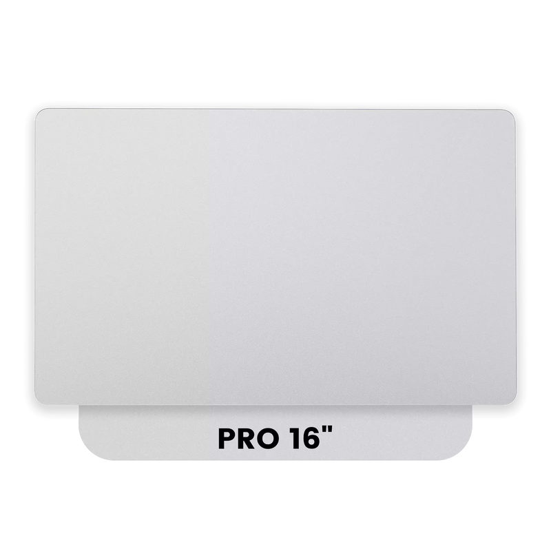 Trackpad Compatible For MacBooko 16" (A2991 / Late 2023)