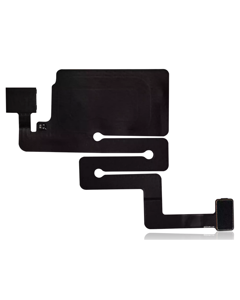 Proximity Light Sensor Flex Cable Compatible For iPhone 16 Plus
