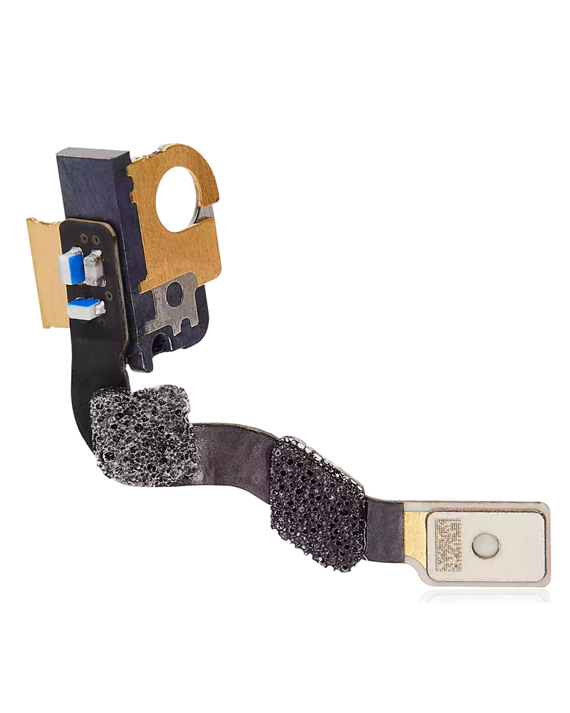 Bluetooth Connector Flex Cable Compatible For Watch Series 7 (45MM)