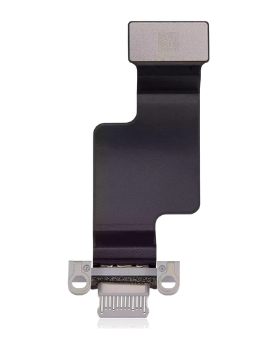 USB-C Port Compatible For MacBook Air 15" (A2941 / Mid 2023)