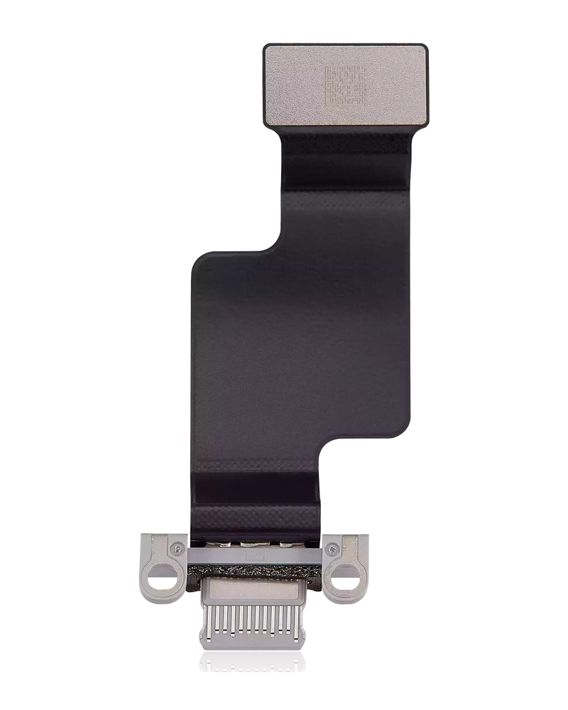 USB-C Port Compatible For MacBook Air 15" (A2941 / Mid 2023)