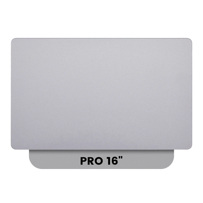 Trackpad Compatible For MacBook Pro 16" (A2780 / Late 2023)