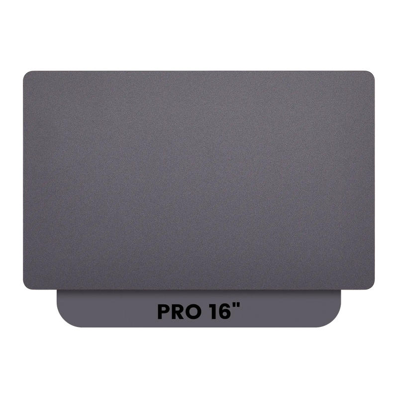 Trackpad Compatible For MacBooko 16" (A2991 / Late 2023)