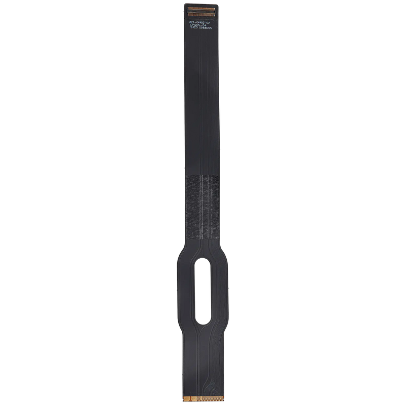 Trackpad Flex Cable Compatible For MacBook Pro 16" (A2991 / Late 2023)