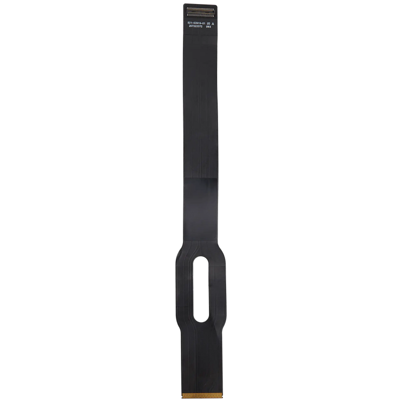 Trackpad Flex Cable Compatible For MacBook Pro 16" (A2780 / Late 2023)