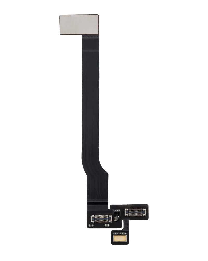 Back Camera & Power Extension Flex Cable Compatible For iPad Pro 11" 1st Gen (2018)
