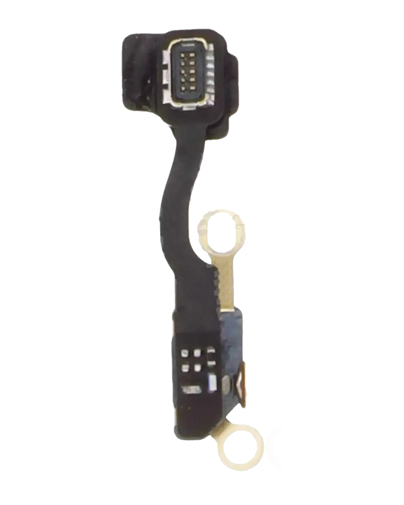 GPS Small Connector Flex Cable Compatible For Watch Series 7 (45MM)