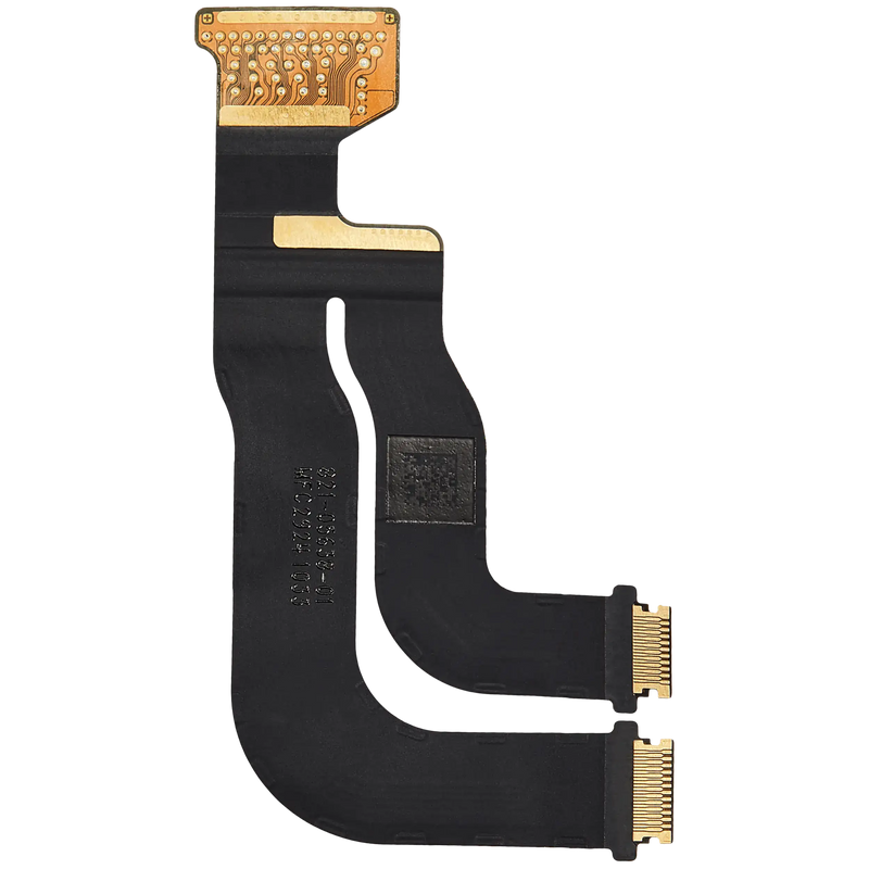 LCD Flex Cable Compatible For Watch Series 10 (42MM)