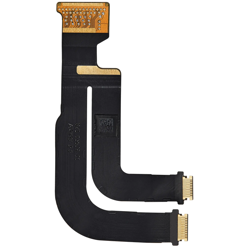 LCD Flex Cable Compatible For Watch Series 10 (46MM)