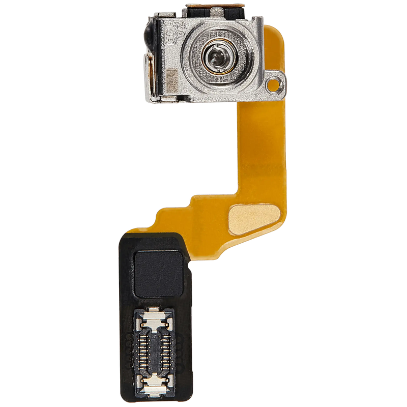 Crown Flex Cable Compatible For Watch Series 10 (42MM)