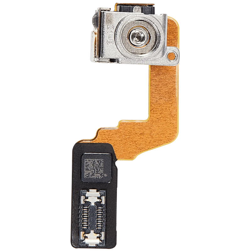 Crown Flex Cable Compatible For Watch Series 10 (46MM)