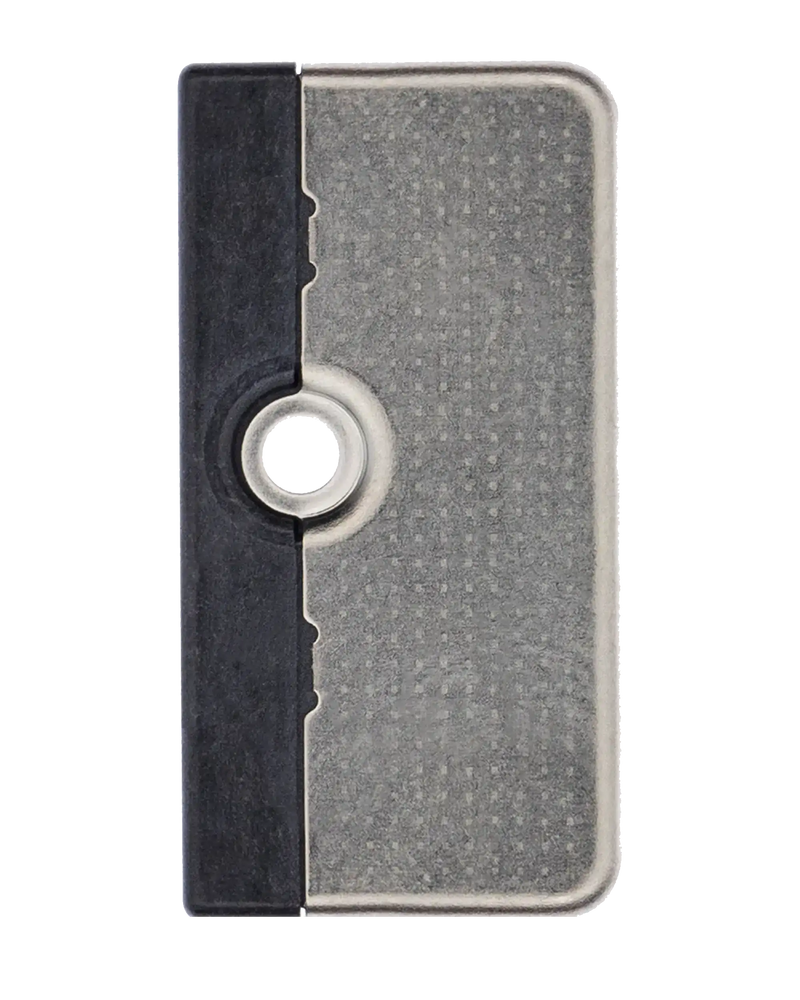 Battery Flex FPC Connector Compatible For iPad Air 1 / iPad Air 2 / iPad 5 / 6 / 7/ 8 / 9 (5 Pin)