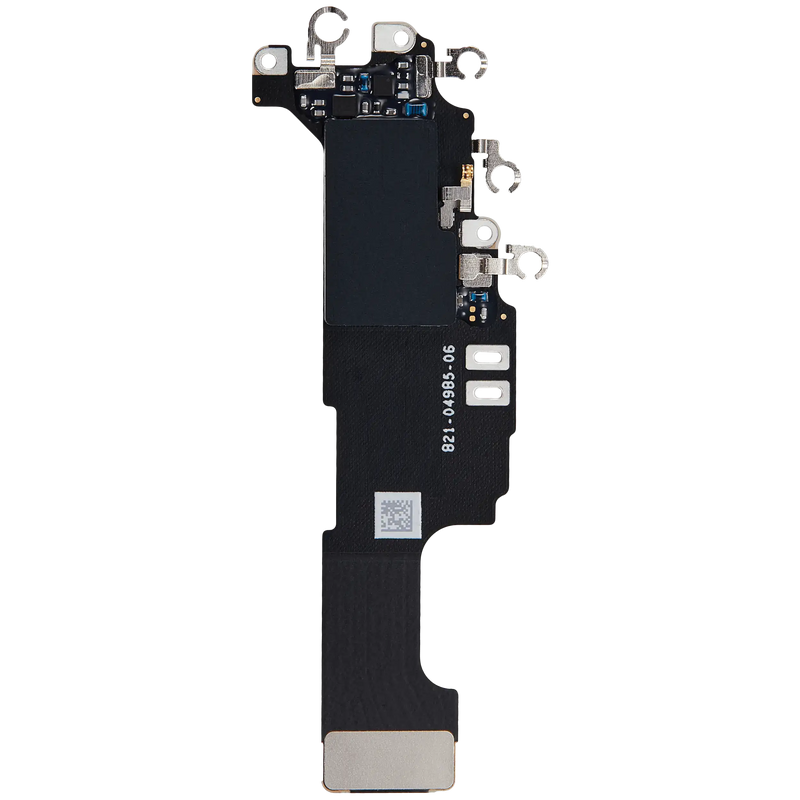 WiFi Flex Cable Compatible For iPhone 16 Pro