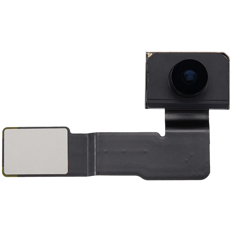 Front Camera Compatible For iPad Air 11" (2024) / Air 11" (2025) / Air 13" (2024) / Air 13" (2025) (Premium)