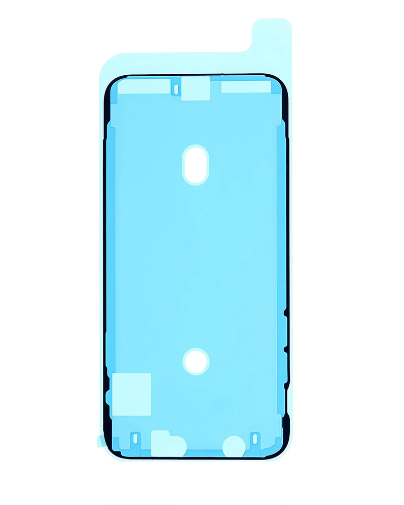 Waterproof LCD Adhesive Seal Compatible For IPhone X