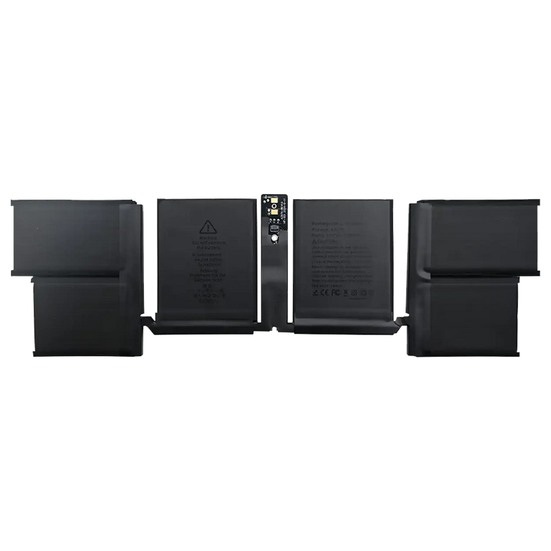 Battery (A2976) Compatible For MacBook Pro 16" (A2991 / Late 2023)