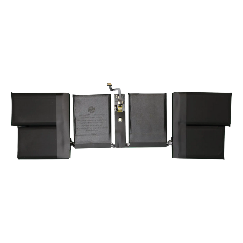 Battery (A2977) Compatible For MacBook Pro 14" (A2992 / Late 2023)