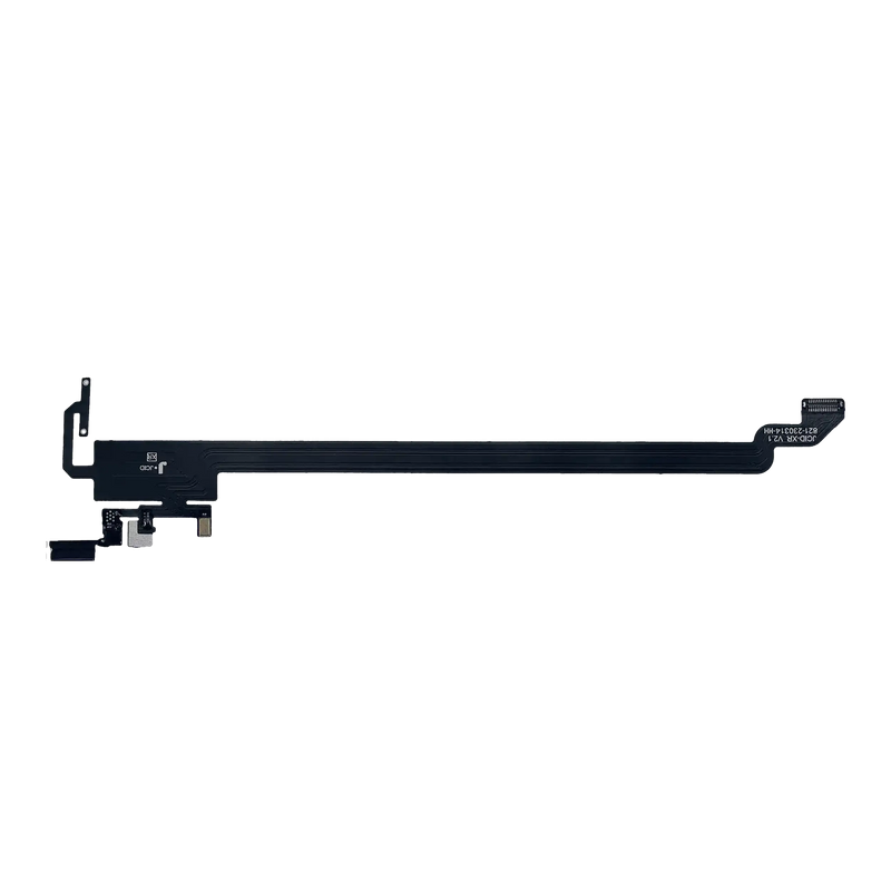 Proximity Sensor Flex Cable Compatible For iPhone XR (Face ID and True Tone Recovery) (JCID)