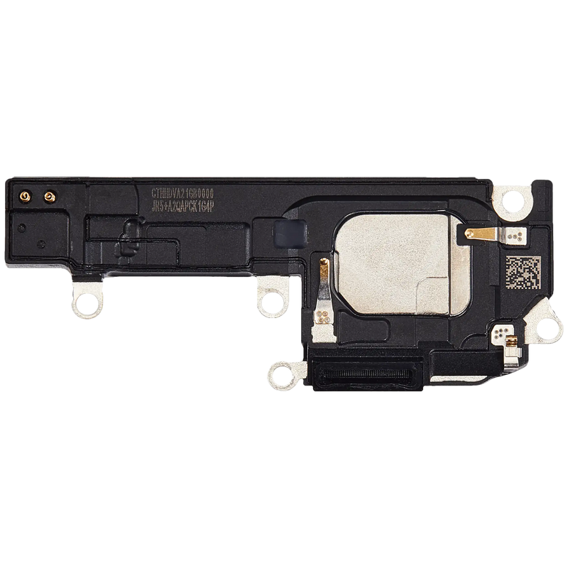 Loud Speaker Compatible For iPhone 16e